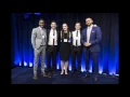 Carter Grant 2017 Winner of The Great Canadian Sales Competition Canada Talks Interview
