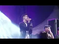 Download Lagu Aftershine - Tekan Semene - Buruh COD (Live at UNHASY JOMBANG)