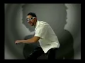 Bad Bunny - Neverita (Official Video) | Un Verano Sin Ti