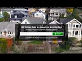 REMAX Commonwealth in Richmond Virginia Real Estate Advertising Facebook with L2L