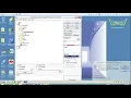 103 Cryptography Advanced Encryption Package