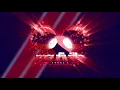 deadmau5 -  Polyphobia