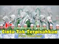 Download Lagu CINTA TAK TERPISAHKAN Versi Sholawat | Tia Asri R | Asy syakiroh #cintatakterpisahkan #sholawat