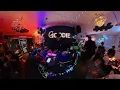 Download Lagu 【HIPHOP TRAP AFROBEAT AMAPIANO JERSEY BAILE MIAMIBASS】Party Mix By.DJ LILYONG PT.2 AT GOODIE.UDTH