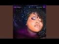 Download Lagu Aroma (Extended Club Mix) (feat. Andaluz the Artist, Crystal B \u0026 Kim Lara)