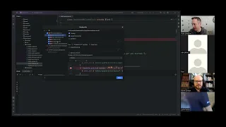 Debugging PHP with DDEV and PHPStorm 23 - Backdrop LIVE