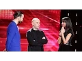 Download Lagu 2 სკამის ტური - სრული ჩანაწერი!