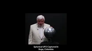 Pogledaj video: 