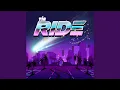 Download Lagu Ride