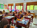 Download Lagu Lagu Pramuka \