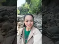 Download Lagu SYUTING DI ALAM DULU | AINI MALAIKAT TAK BERSAYAP EPISODE BARU #ainimalaikattakbersayap #antv #amtb