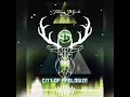 Download Lagu Single Breakbeat City of Apologize Megamix Full Bass