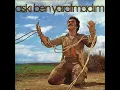 En Büyük Dert