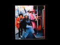 Download Lagu BONEY M Mama-O-Mama (Woody Braun Edit)