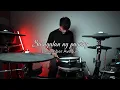 Download Lagu December Avenue- Sa ngalan ng pag-ibig drum cover