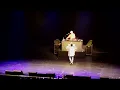 Jay Park- World Wide + You Know (Full Live Performance)