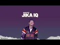 Download Lagu SLICK DOGG - GERUSI - [ Official Video Lyric - SWAJA STATION ]