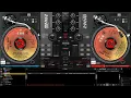 Download Lagu Earth, Wind \u0026 Fire - After The Love Has Gone (Remix)