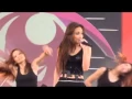 Download Lagu Katreeya English - O.K. นะคะ@Modern9 Live Concert