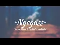 Download Lagu Jaczon Zeran _ Ngegass ft DochiiyDz_Omhand ( vidio lirick )