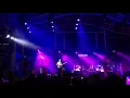 กลัว (between) (18th edited) - Scrubb live at #catexpo5