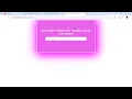 Input Box accept only numeric value Input Box accept only numbers in JavaScript Input Box in HTML