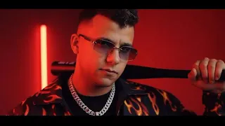 لبسي برندات   مفيش غيرك انتي يا مامت حيما   عصام صاصا الكروان   توزيع كيمو الديب                 دندنها