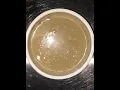 Homemade Brown Sugar Condensed Milk Very Easy Method