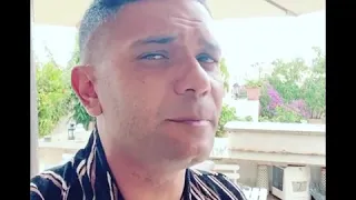 عرفتوا اللي حصل مع النجوم 