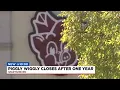 Spartanburg s residents without grocery store again as Southside Piggly Wiggly closes soon