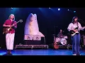 The Beths - Your Side (Live @ LA 2023-03-17)