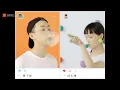 阿肆 A SI - 致姍姍來遲的你 SINCERELY YOURS Feat. 林宥嘉 YOGA LIN Music Video