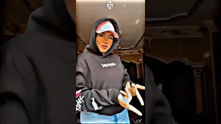 بعبع ديرتي اكسبلور تصميمي تصميم فيديوهات دويتو حالات واتس لايك ترند فولو تيك توك Funny 