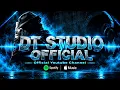 DT STUDIO COVER : WAHAI AIR MATA YANG BERLINANG | MELANCHOLIC VERSION | INSPIRED BY.PANJI SAKTI