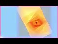 🎵 Duane Eddy - Rebel Rouser (1958) (4K 👀Visualization)