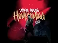 Deitrick Haddon - Another Way Out