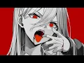 Phonk Music 2023 || Aggressive Phonk Mix || Фонк 2023