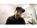When all there is but Gratitude Happy Thanksgiving Chant s Daily Hustle 25