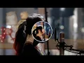Download Lagu Coldplay   Fix You  cover by JFla