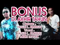 Lagu Lagu Terbaru-Bonus Di Akhir Tahun-Voc:Yanus L.Amkeun-Melki Manek