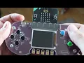 Kitronik Arcade for MicroBit