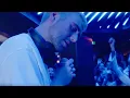 Download Lagu Fred again.. - Bleu (better with time)