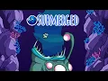 Download Lagu Submerged Trailer - Among Us