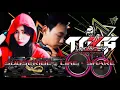 Download Lagu DJ TUMANIDANG AKI2 - FULL KUMPULAN TIKTOK 2021,ANJAY BASSNYA BIKIN PECAH