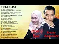 Download Lagu Tembang Kenangan Best Of Broery Marantika And Dewi Yull - Lagu Lawas 80,90an Terpopuler