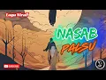 Download Lagu NASAB PALSU Lagu Viral