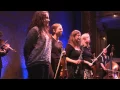 Download Lagu Terrafolk \u0026 Symbolic Orchestra - Lunario Perpetuo \u0026 Ta höra ta banörina \u0026 Polka po rezijansko