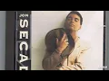 Download Lagu Jon Secada - Just Another Day  (Rework Retro Remix)