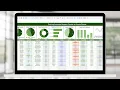Training Schedule Request Tracker in Google Sheets