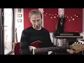 Ex Lion Tamer by Wire | Post-Punk Guitar Lesson